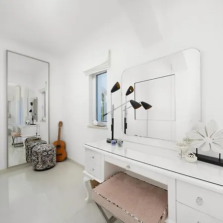 Venkovský dům Elegance Modern Casa Estômbar