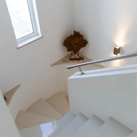 Elegance Modern Casa * Estômbar