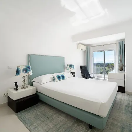 Casa di campagna Elegance Modern Casa