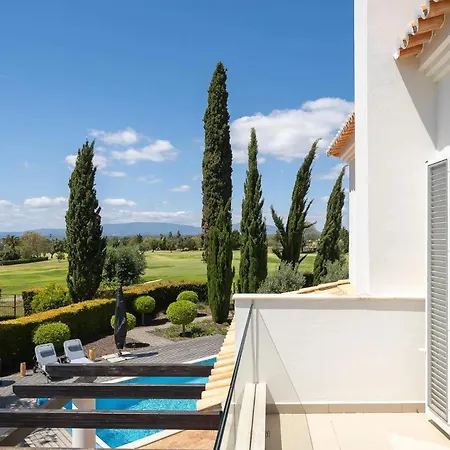 Elegance Modern Casa Estômbar