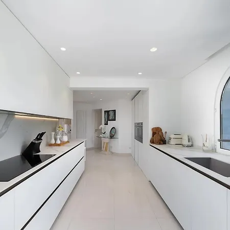 Elegance Modern Casa * Estômbar