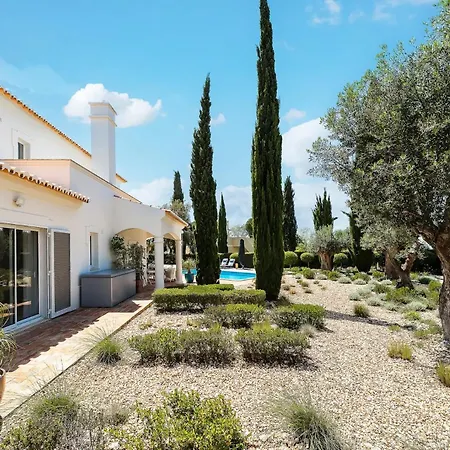 Elegance Modern Casa * Estômbar