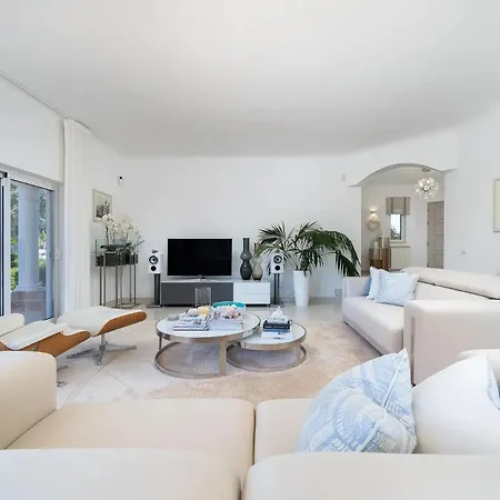 Elegance Modern Casa * Estômbar